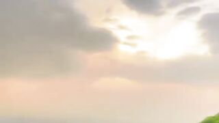 Nature Awesome