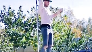 Amazing video tik tok viral