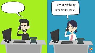 TRY IT FOR 21 DAYS | 99% SUCCESSFUL PEOPLE HAVE THIS HABIT | TIME MANAGEMENT TIPS FOR STUDENTS