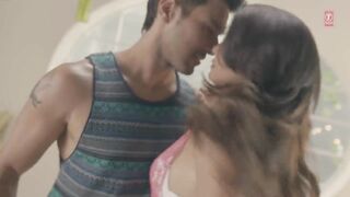 Mohabbat Barsa De' Full Video Song Ft. Arjun - Creature 3D, Surveen Chawla - Sawan Aaya Hai