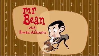 Mr Bean Cartoon Season 1-Full Episodes | Mr Bean Cartoons..