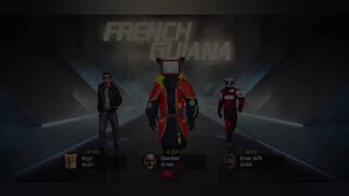car games | android game | android car rasing games | KD GAME TV