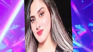 Cute girl