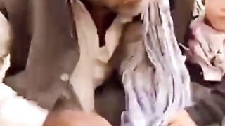 Punjabi lori||punjabi and pakistani culture