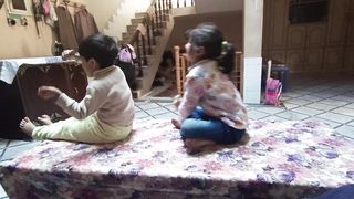 funny video kids