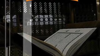 Telawaty Quran new video  #shorts