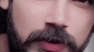 Tiktok video on Indian song - Indian songs
