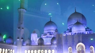 Emotional bayan | Namaz ki Ahmiyat by Moulana Tariq Jameel