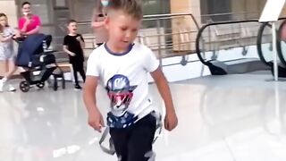 Tuzelity Dance ???? Recopilacion TikTok 2021 ???? Tuzelity Dance Compilation #36