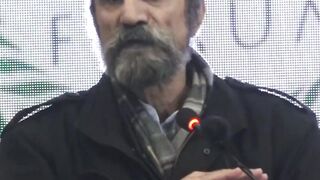 Bambo Raisani