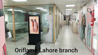Oriflame online jobs https://youtube.com/shorts/SiNXZB5g3SU?feature=share