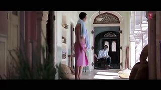 Tu_Andar_Jhank_Rha_Hai_Kya?_|_Bhool_Bhulaiyaa_|_Movie_Clip_|_Akshay_Kumar,_Vidya_Balan(360p).