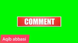 how to download gb whatsapp?how to download gb whatsapp in iphone? whatsapp download karne ka tarkia