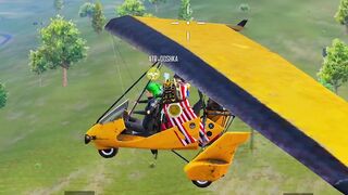 Pubg video