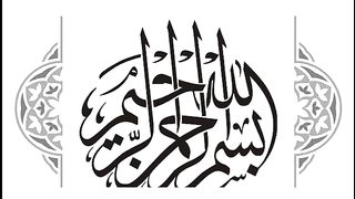 عظیم لیڈر پرویز مشرف رضا الہی سے دبئی میں انتقال کرگئے