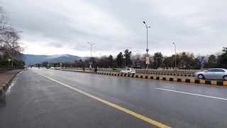 beautiful seen islamabad.-#Febspot#viral#amazing