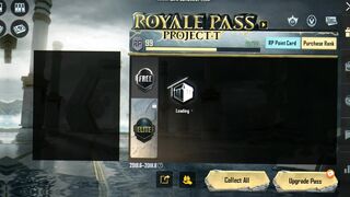 YABULI YABULI EMOTE UNLOCK