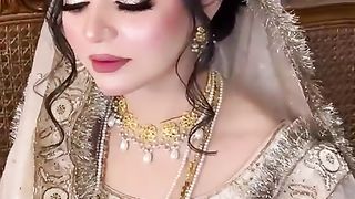 lthay di chadar utay slaiti rang