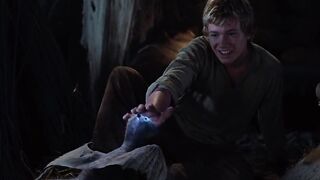 Eragon Part 6
