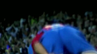 Lionel Messi RESPECT Moments #LionelMessi #Football #soccer