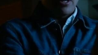 Teen 2wolf