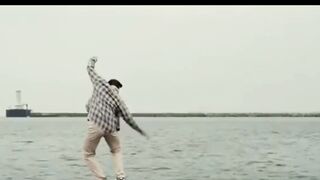 Funny comedy