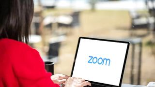 free zoom meeting class for iba sts 5 to 15