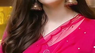 Song deep lines
