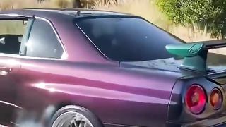 Beautiful car | car lover | follow