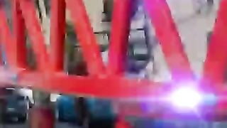 Nice development in science and technology must watch
