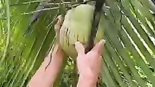 Nice video ????????????