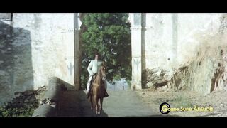 Mere Sang Sang Aaya Teri Yadon Ka Mela 4K Video Kishore Kumar Rajesh Khanna, Hema Malini  Rajput