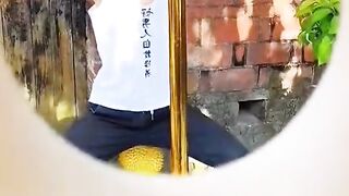 New Funny Video 2023