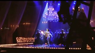 Sheila_Ki_Jawani_Song