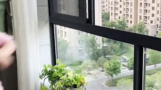 Very talented must watch routine video