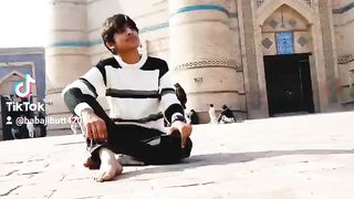Multan Travel