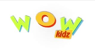 Auto Rikshaw - Motu Patlu - HINDI - MEN_mpeg4