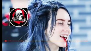 Arabic remix song - le le la -mix music - tiktok trending song - mix music - slowed reverb song -.