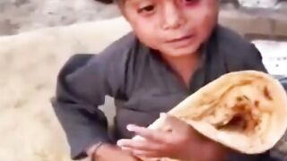Sindh لاوارث ڇو