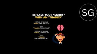 Motivational Pictures with deep meanings | Deep meaning images | success pictures | successpictures