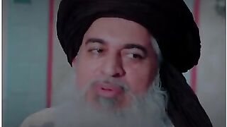 Us_Din_Pata_Lag_Jaye_Ga