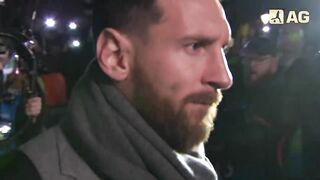 Lionel Messi - King Of Football #LionelMessi #football #soccer