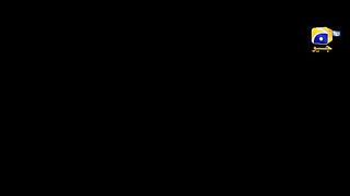 masshup