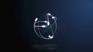How make logo