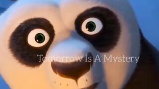 Today is a gift ????