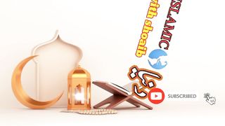 islamic video