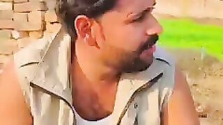 Bheek  mangny ky kam mein itna pessa