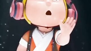 Fanny calips video