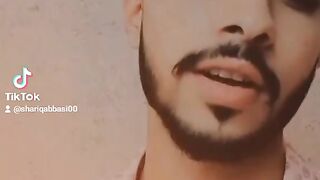 اور کوی ہمیں پا کر بھی خوش نہ ہوا????????????
