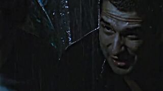 Teen wolf